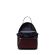 Herschel Supply Co. Nova mini backpack night camo/plum dot/checker