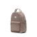 Herschel Supply Co. Nova Small backpack canvas pine bark