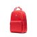 Herschel Supply Co. Nova mid volume backpack Hello Kitty red