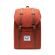 Herschel Supply Co. Retreat backpack picante crosshatch