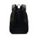 Herschel Supply Co. Rundle backpack dark olive multi