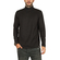 Anerkjendt Akkomet organic cotton turtleneck tee black