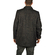 Anerkjendt Aksefi herringbone wool jacket