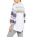 Free People Cabin fever sweater