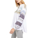 Free People Cabin fever sweater