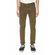 Globe Goodstock chino pants field green