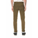 Globe Goodstock chino pants field green