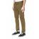 Globe Goodstock chino pants field green