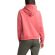 Herschel Supply Co. women's pullover hoodie mineral red