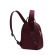 Herschel Supply Co. Nova mini backpack plum/ash rose
