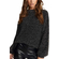 Rut & Circle Stella glitter knit black/silver