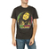 Amplified Bob Marley Will you be loved t-shirt