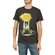 Amplified Greta Van Fleet Hands in Air t-shirt