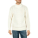 Anerkjendt Aknoel organic cotton sweater ecru