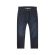 EDWIN ED-85 slim tapered drop crotch jeans blue taiki wash