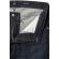 EDWIN ED-85 slim tapered drop crotch jeans blue taiki wash