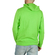 Huf Frazetta hoodie lime