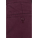 Minimum Norton chino pants bordeaux