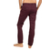 Minimum Norton chino pants bordeaux