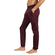 Minimum Norton chino pants bordeaux