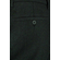 Minimum Norton wool pants racing green melange