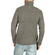 Minimum Bille turtleneck jumper grey melange