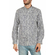 Minimum Walther animal print shirt