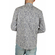 Minimum Walther animal print shirt