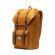 Herschel Supply Co. Little America backpack buckthorn brown