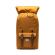 Herschel Supply Co. Little America backpack buckthorn brown