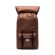 Herschel Supply Co. Little America backpack saddle brown/black