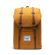 Herschel Supply Co. Retreat backpack buckthorn brown