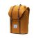Herschel Supply Co. Retreat backpack buckthorn brown