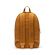 Herschel Supply Co. Settlement backpack buckthorn brown