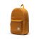 Herschel Supply Co. Settlement backpack buckthorn brown