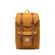 Herschel Supply Co. Little America mid volume backpack buckthorn brown