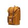 Herschel Supply Co. Little America mid volume backpack buckthorn brown