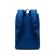 Herschel Supply Co. Little America mid volume backpack monaco blue crosshatch