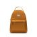 Herschel Supply Co. Nova mid volume backpack buckthorn brown