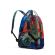 Herschel Supply Co. Nova mid volume backpack watercolour