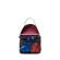Herschel Supply Co. Nova mini backpack watercolour