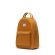 Herschel Supply Co. Nova small backpack buckthorn brown