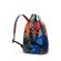 Herschel Supply Co. Nova small backpack watercolour