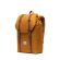 Herschel Supply Co. Retreat mid volume backpack buckthorn brown