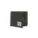 Herschel Supply Co. Roy coin XL wallet RFID dark olive