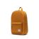 Herschel Supply Co. Settlement mid volume backpack buckthorn brown