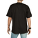 Huf Essentials OG Logo t-shirt black