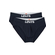 Levi's® brief 2-pack navy