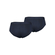 Levi's® brief 2-pack navy