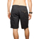 Biston cargo shorts black